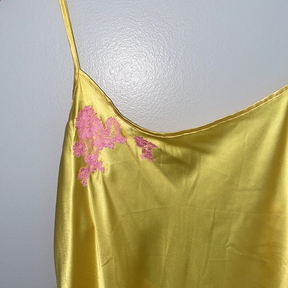 victoria’s secret slip dress - Picture 4 of 6